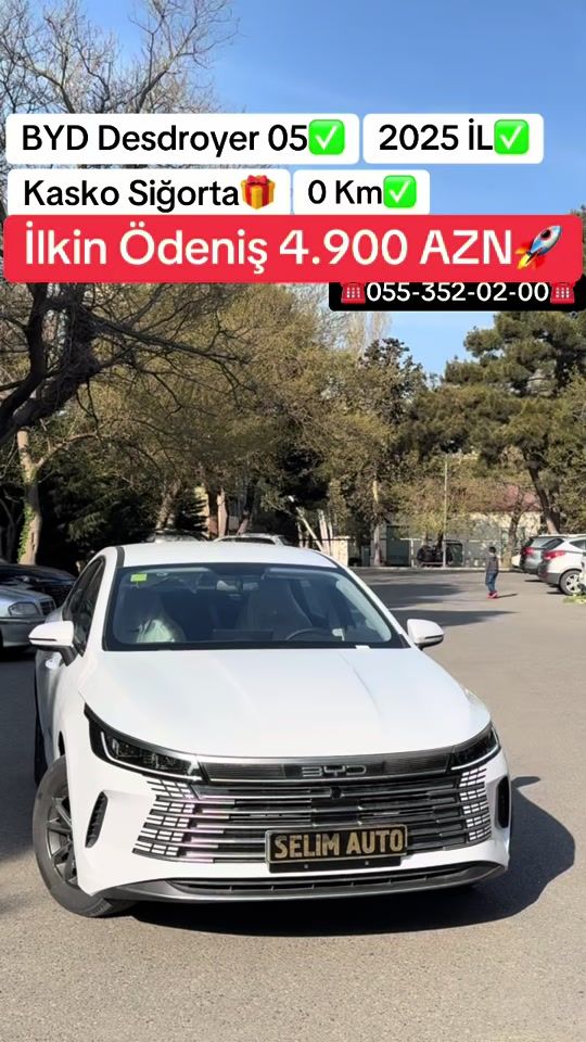 TikTok video thumbnail by selim_auto