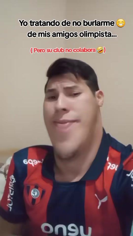 TikTok video thumbnail by soymigue78