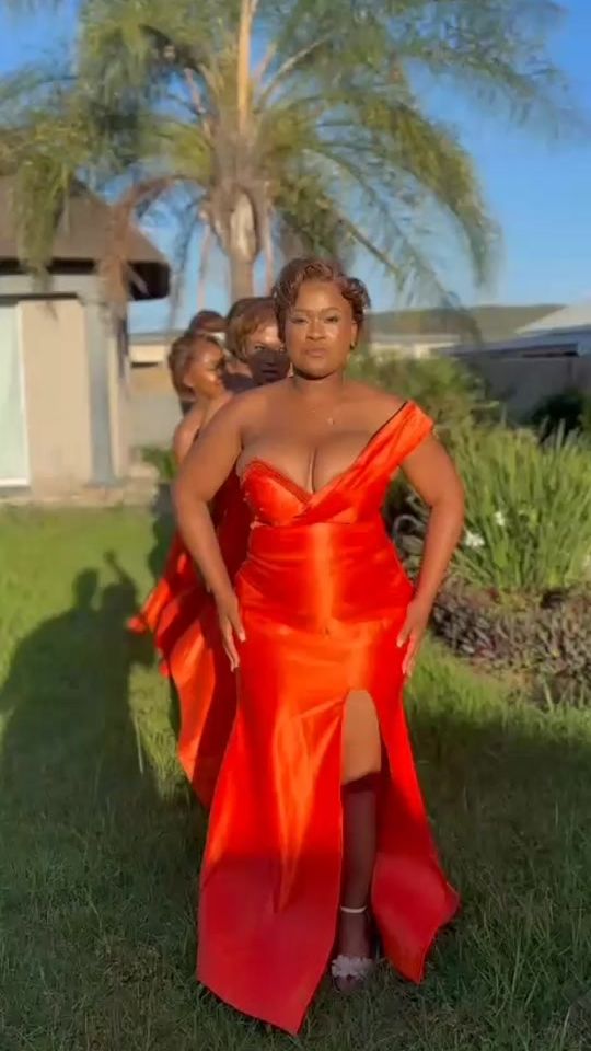TikTok video thumbnail by phomelelo_february