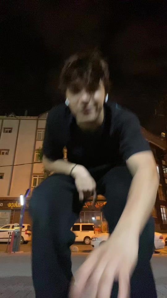 TikTok video thumbnail by yusaakbyk