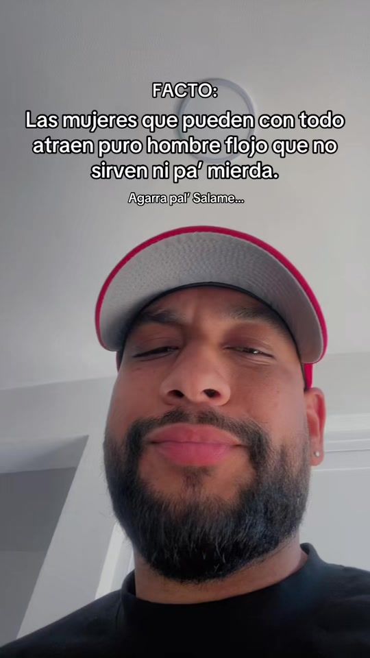TikTok video thumbnail by soywinmys
