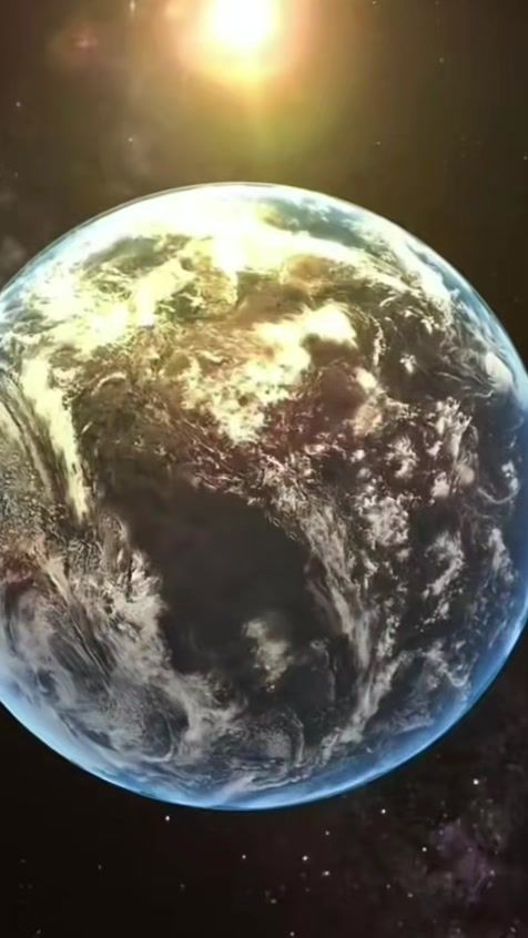TikTok video thumbnail by turbo_kom