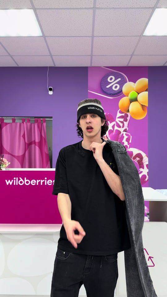 TikTok video thumbnail by chop_on_wb