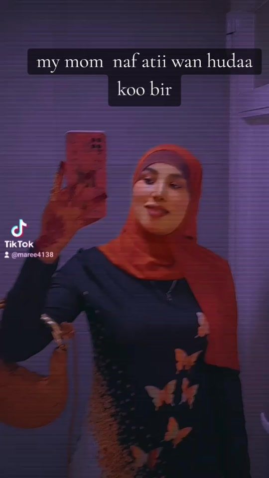 TikTok video thumbnail by maree4138