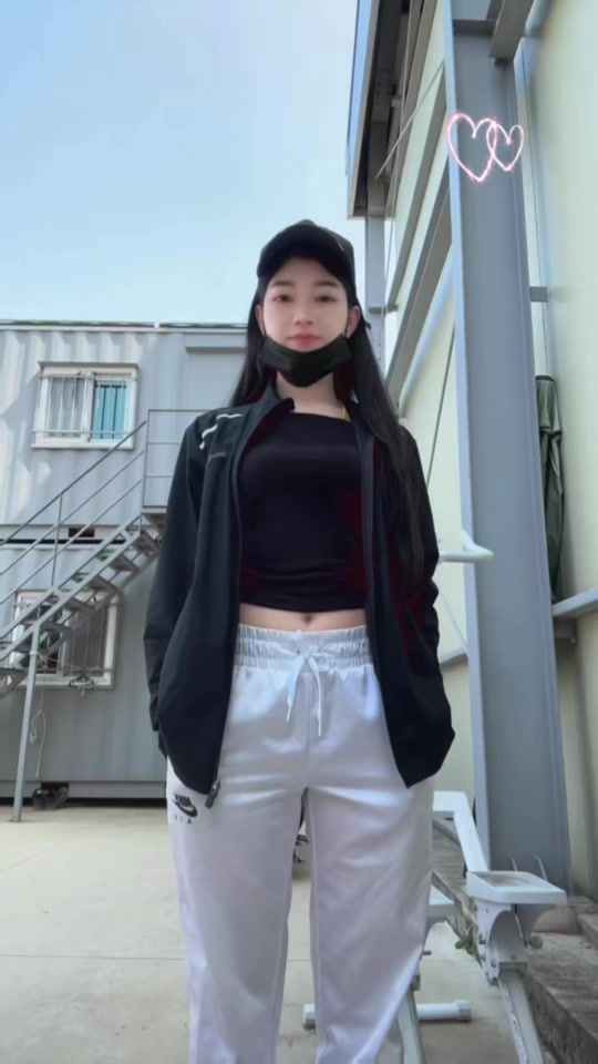 TikTok video thumbnail by kung130534