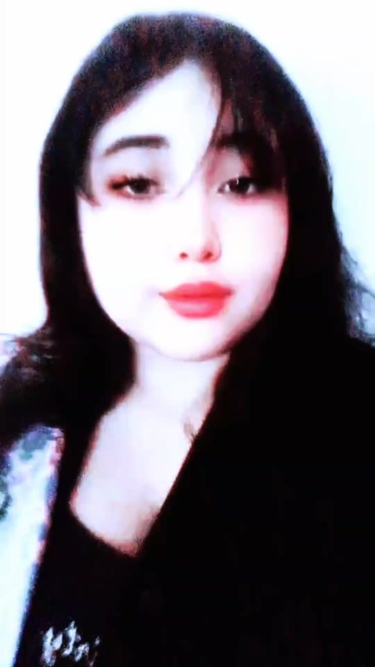 TikTok video thumbnail by youana068
