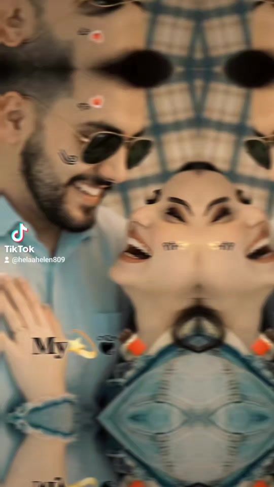TikTok video thumbnail by helaahelen809