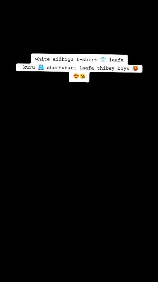 TikTok video thumbnail by chearteroftheyear1