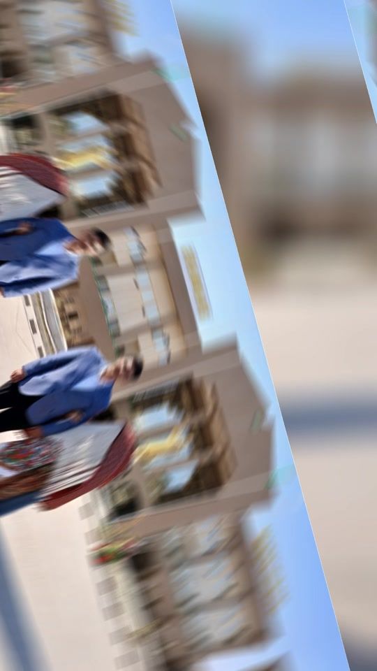 TikTok video thumbnail by salyr2002