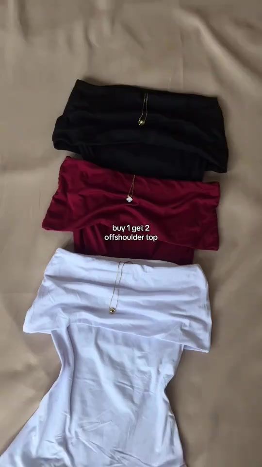 TikTok video thumbnail by jvyrla
