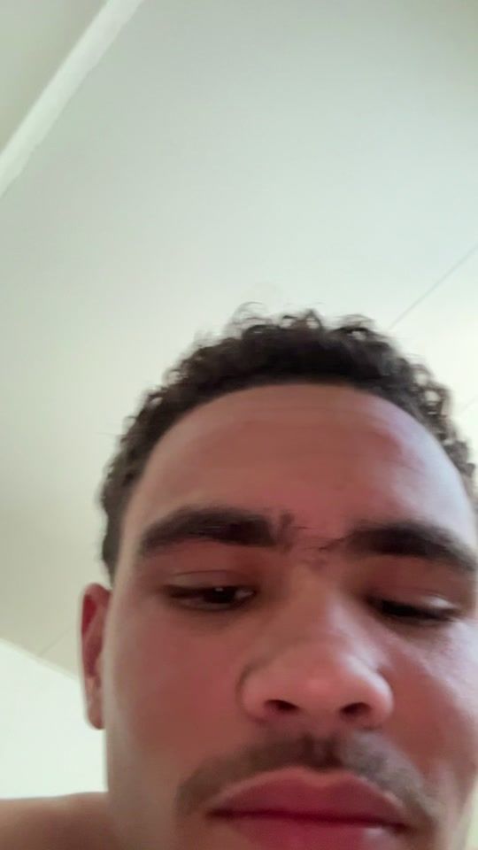 TikTok video thumbnail by __adrix__04