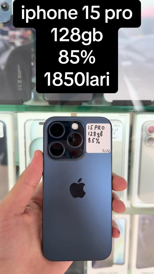 TikTok video thumbnail by dd_mobile_marneuli