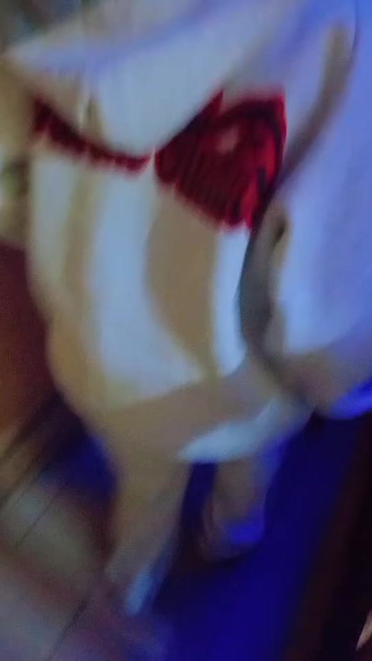 TikTok video thumbnail by akibou028