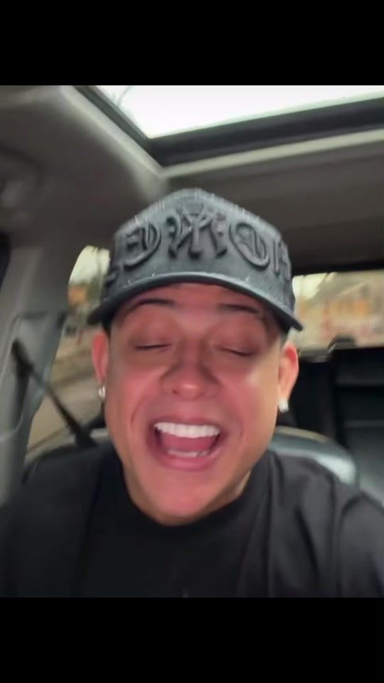 TikTok video thumbnail by alexsalcedo_8