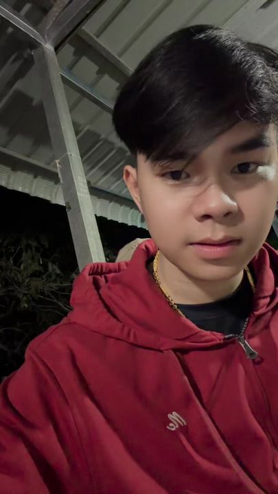 TikTok video thumbnail by nik980908.0