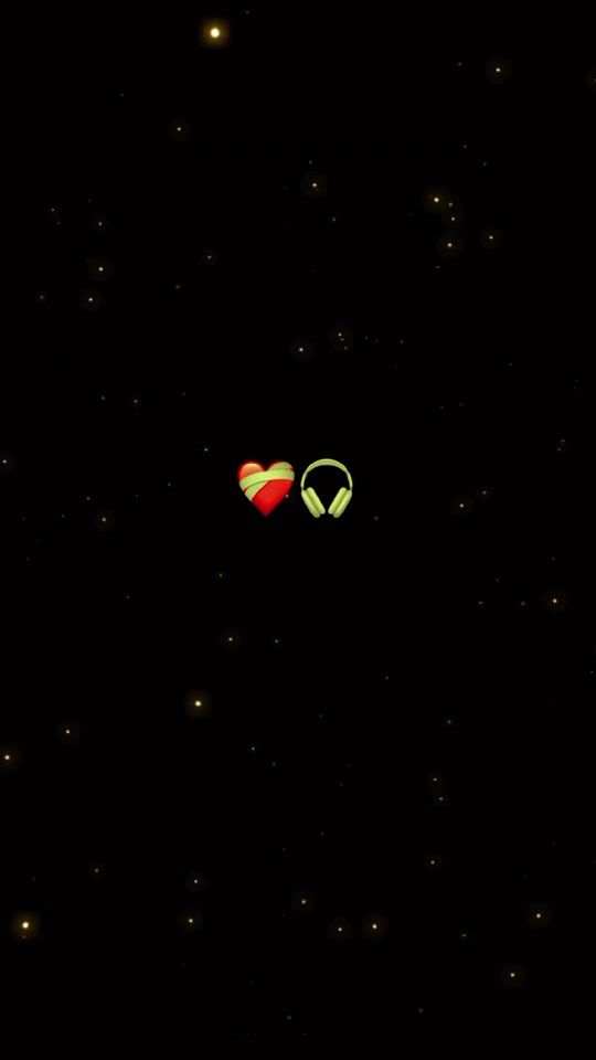 TikTok video thumbnail by oussoudicko86