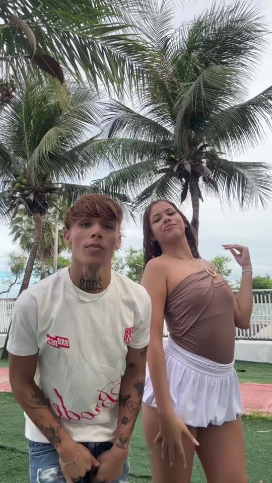 TikTok video thumbnail by euloryn_