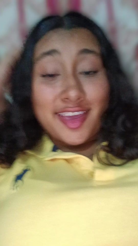 TikTok video thumbnail by ofc_ayl