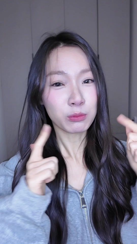 TikTok video thumbnail by migirry