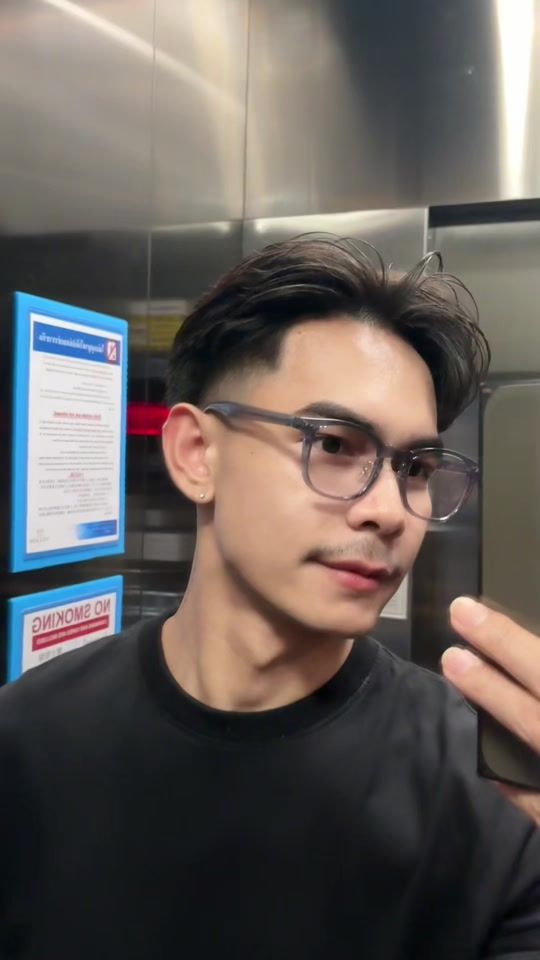 TikTok video thumbnail by streetvayu