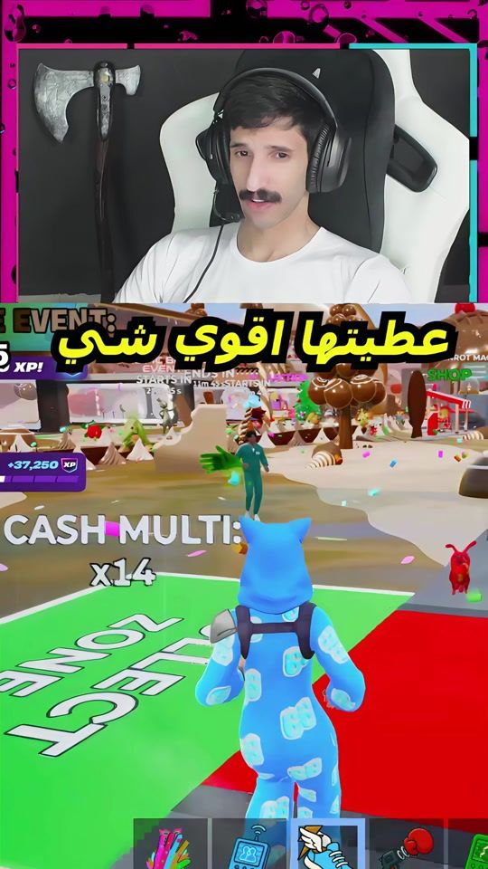 TikTok video thumbnail by ja.s2s