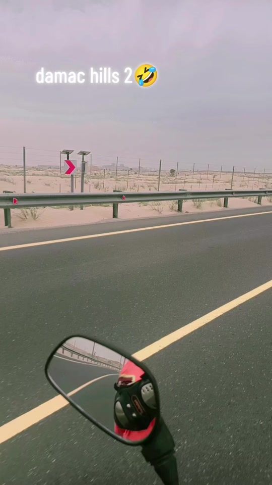 TikTok video thumbnail by zeshandildar14