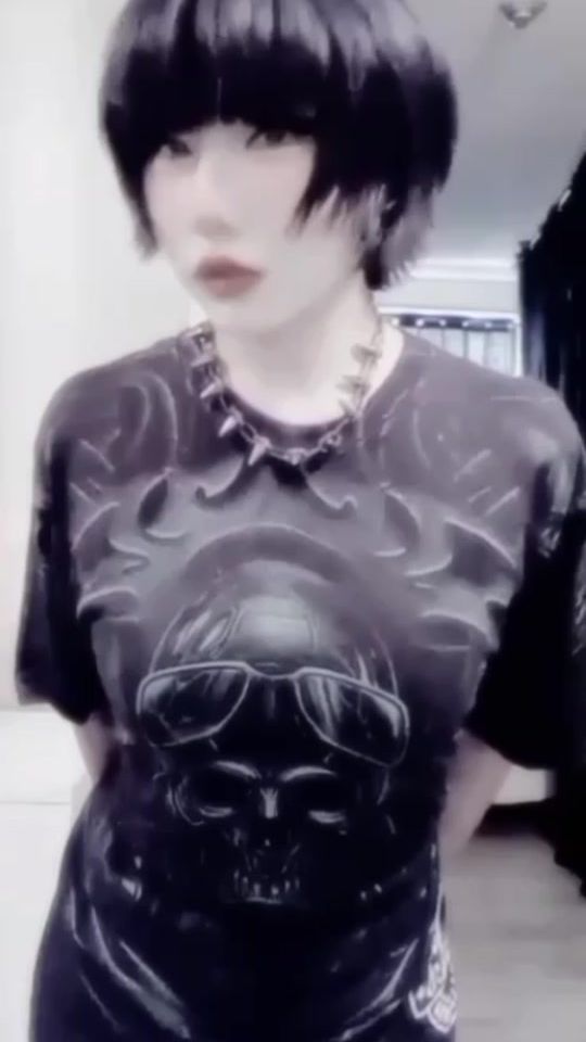 TikTok video thumbnail by lostghoulx0