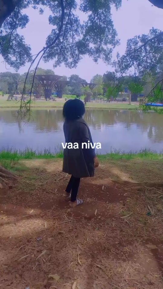 TikTok video thumbnail by m.a.ureen2