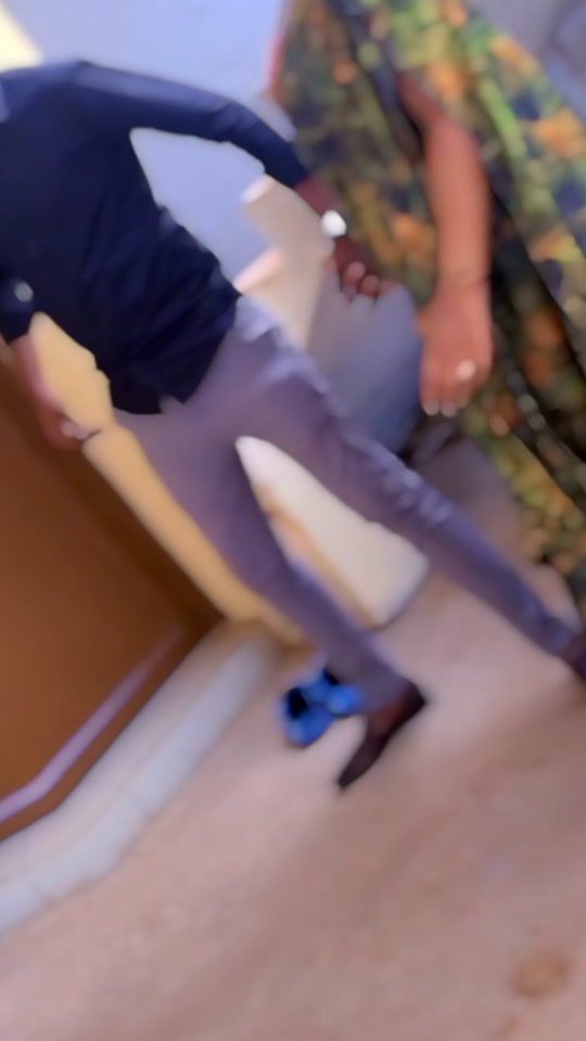 TikTok video thumbnail by douglas.ina