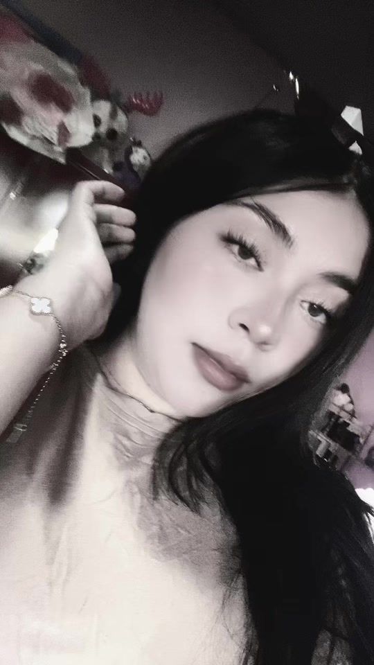 TikTok video thumbnail by annygarcia004