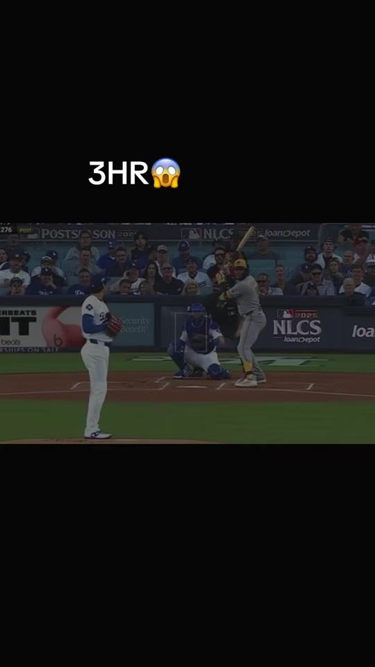 TikTok video thumbnail by mlb_yensy22