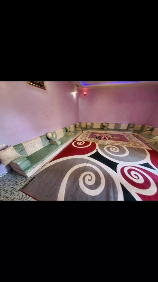 TikTok video thumbnail by eman.mulatu7