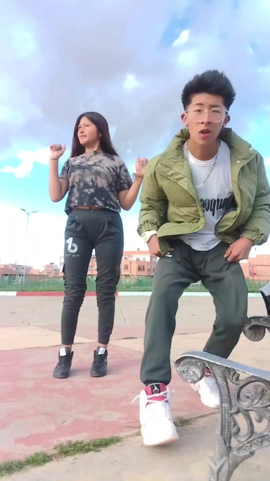 TikTok video thumbnail by roo..belu