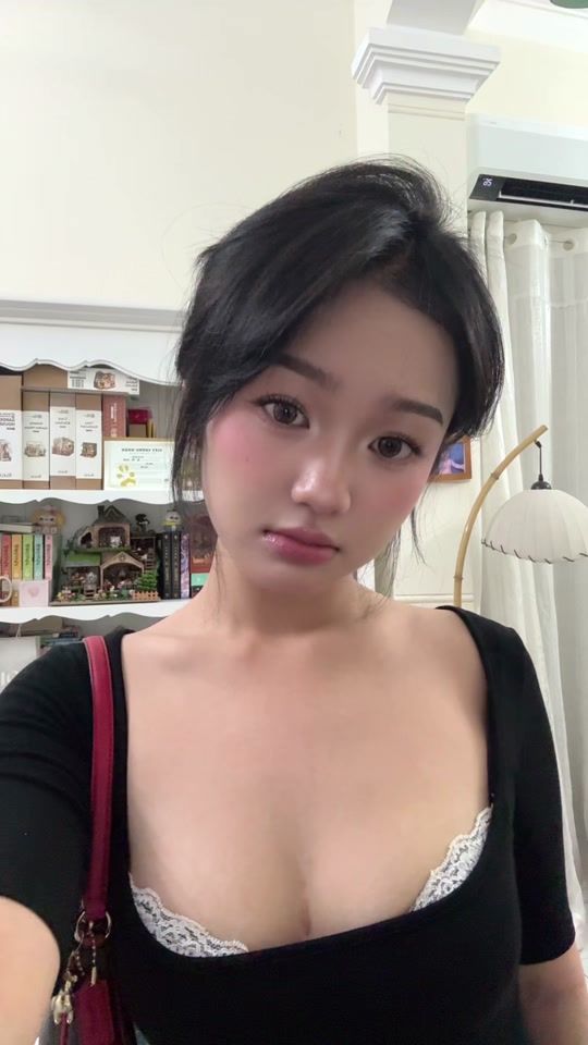 TikTok video thumbnail by shmilybbi