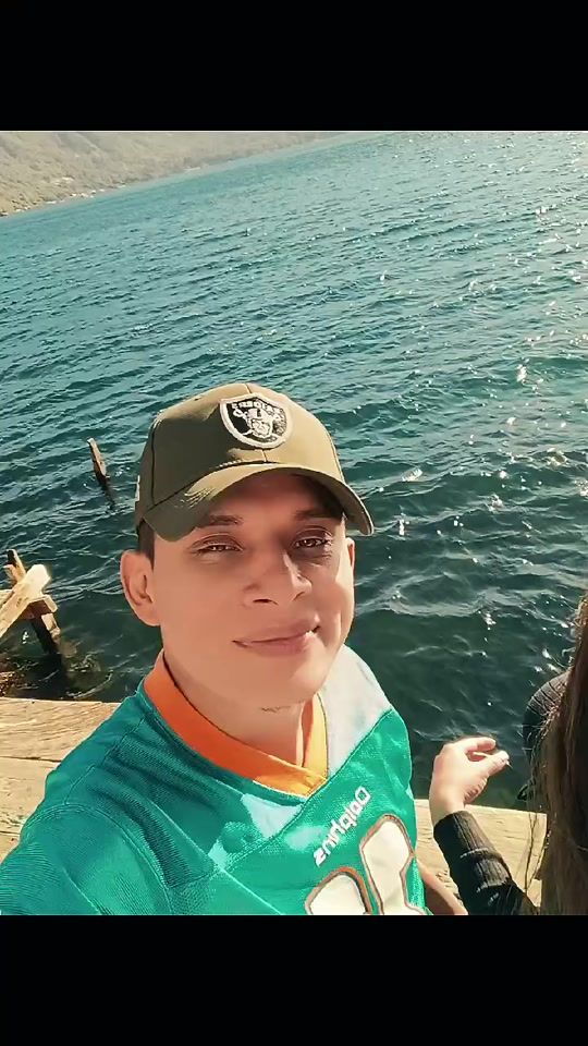 TikTok video thumbnail by os_car90