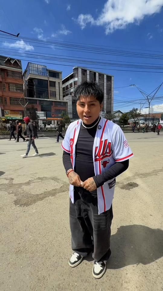 TikTok video thumbnail by trizval_good