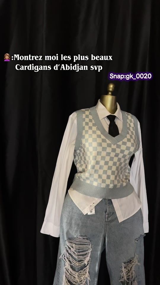 TikTok video thumbnail by gk_style20