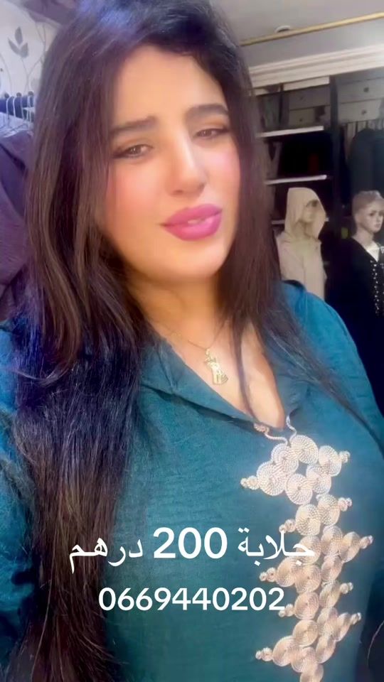 TikTok video thumbnail by zakia.mode