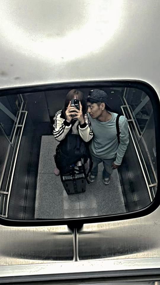 TikTok video thumbnail by silla_jawa