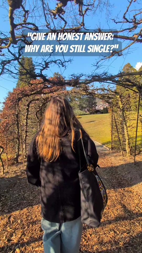 TikTok video thumbnail by joshjonnes