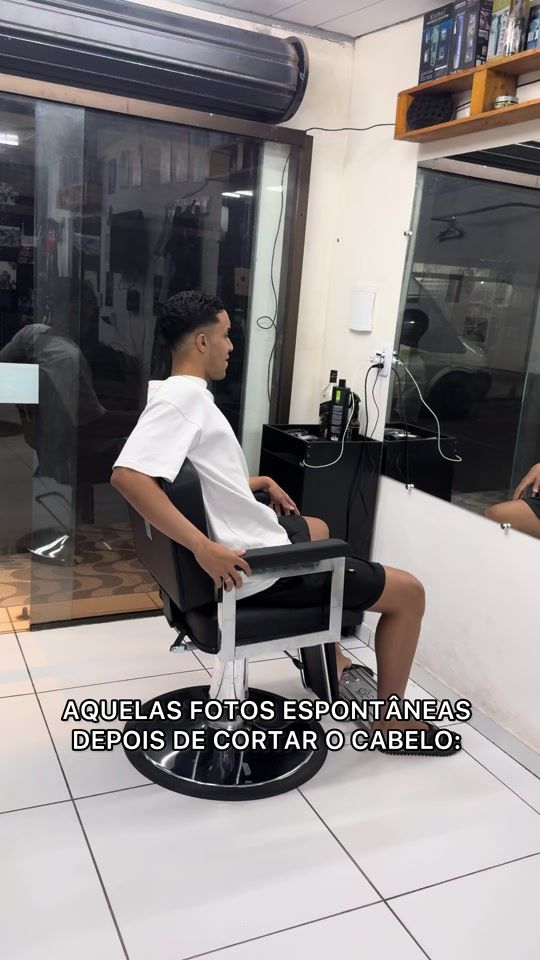 TikTok video thumbnail by gabrielrecifense