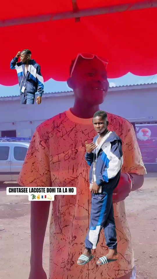 TikTok video thumbnail by franais.blind61