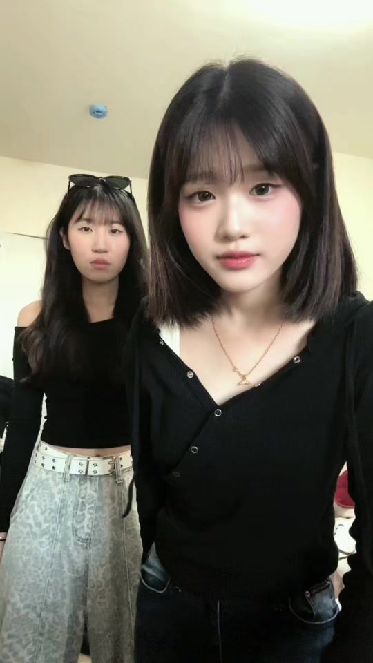 TikTok video thumbnail by lnnnnna.__2
