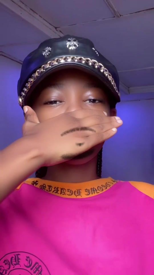 TikTok video thumbnail by soraya0520