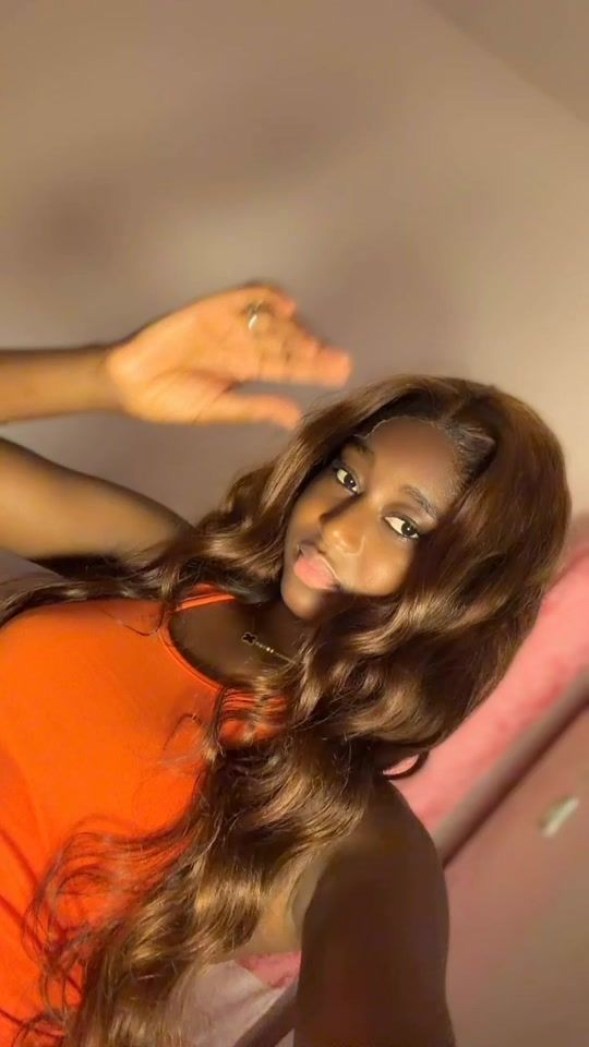 TikTok video thumbnail by princesse__binta