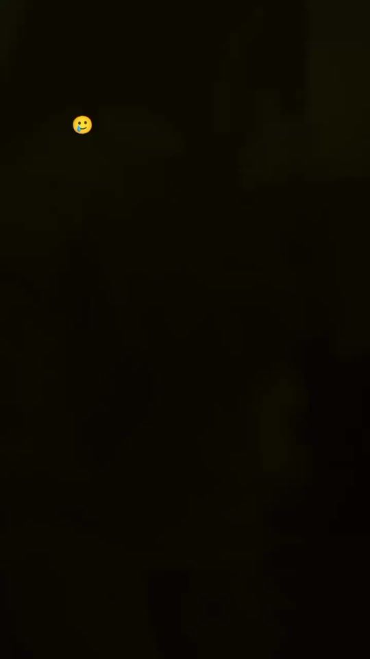 TikTok video thumbnail by huab____17