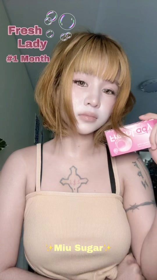 TikTok video thumbnail by papang_342