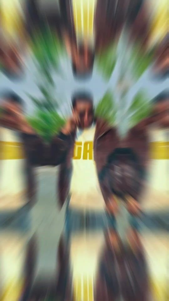 TikTok video thumbnail by elemoo.mohammed