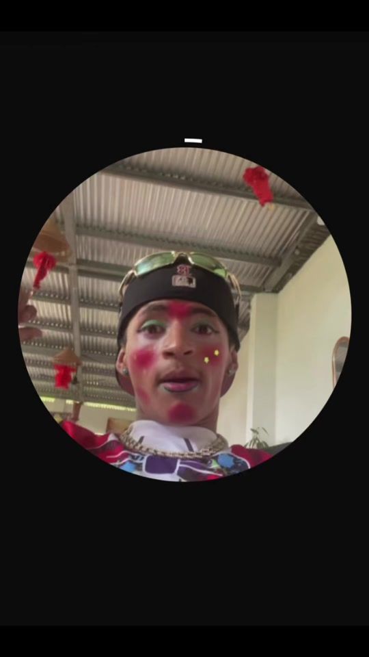 TikTok video thumbnail by elpiponica