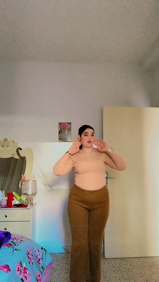 TikTok video thumbnail by aichaaychoucha112